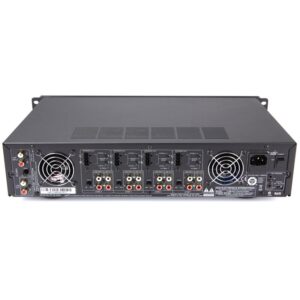 NAD CI 980