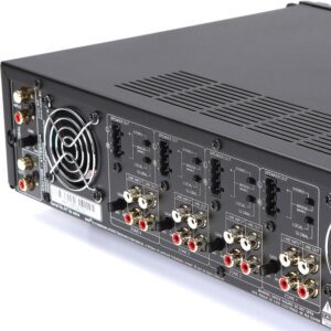 NAD CI 980