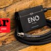 NETWORK ACOUSTICS ENO STREAMING SYSTEM AG