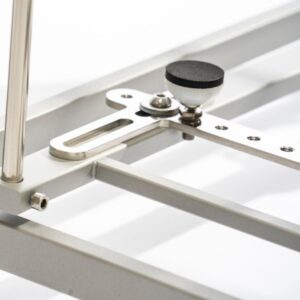 ARTESANIA AUDIO PRESTIGE 2+2 RACK