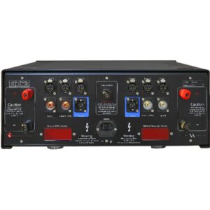 VITUS AUDIO RI-101 MKII