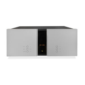 VITUS AUDIO RI-101 MK II