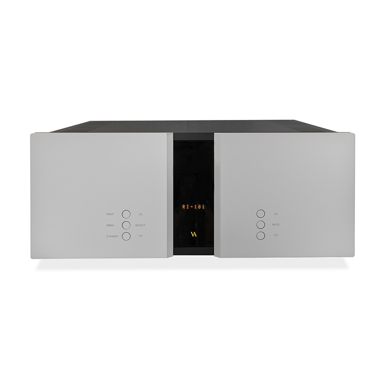VITUS AUDIO RI-101 MK II