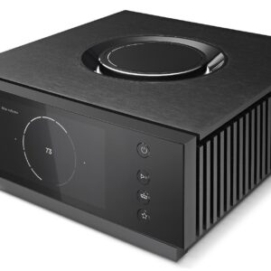 NAIM UNITI ATOM