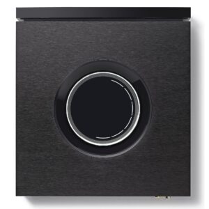 NAIM UNITI ATOM