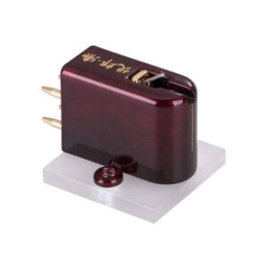 ETSURO URUSHI BORDEAUX
