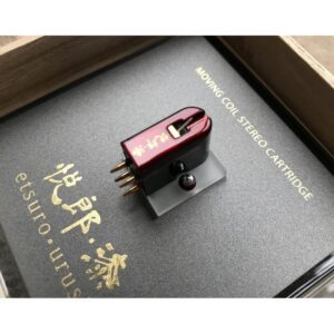 ETSURO URUSHI BORDEAUX