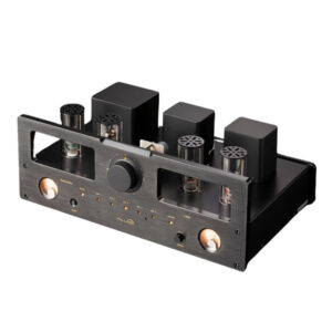 ALLNIC AUDIO L-6500