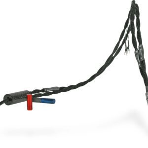 SYNERGISTIC RESEARCH ATMOSPHERE X EUPHORIA LEVEL 3 PHONO