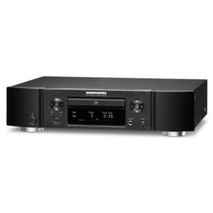 MARANTZ ND8006