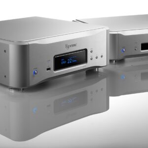 ESOTERIC N-01XD