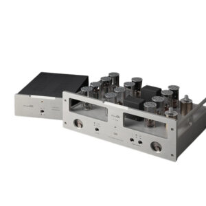 ALLNIC AUDIO H-6500