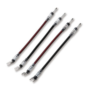 ALLNIC AUDIO ZL-8000S JUMPER