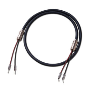 ALLNIC AUDIO ZL-8000S SPEAKER CABLE
