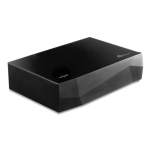 INNUOS PULSE MINI
