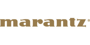 Distribuidor autorizado de Marantz en España. Especialistas en alta fidelidad, cine en casa e integración audiovisual.