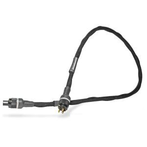 SYNERGISTIC RESEARCH FOUNDATION SX HC POWER CABLE