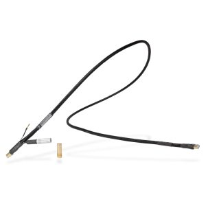SYNERGISTIC RESEARCH ATMOSPHERE SX REFERENCE ETHERNET