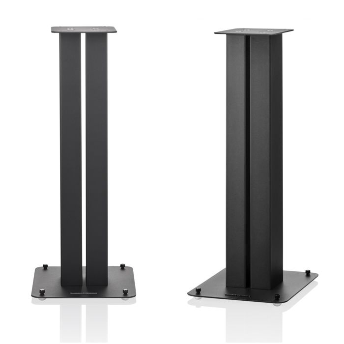 B&W FS-600 S3 Stands