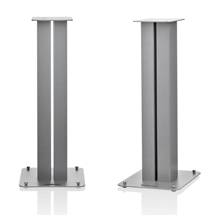 B&W FS-600 S3 Stands - Imagen 2