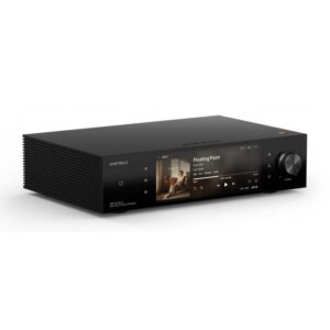 EVERSOLO DMP-A8 GEN 2