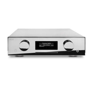 AVM EVOLUTION CS 5.3 (EXDEMO)