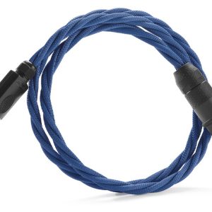 SHUNYATA RESEARCH VENOM X-EF