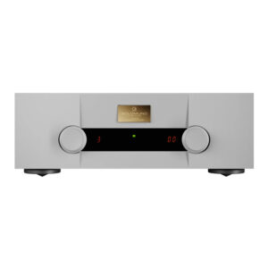GOLDMUND TELOS 690