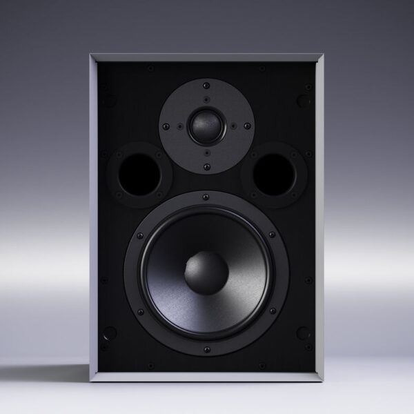 GOLDMUND MELOS ACTIVE WIRELESS SPEAKERS - Imagen 3
