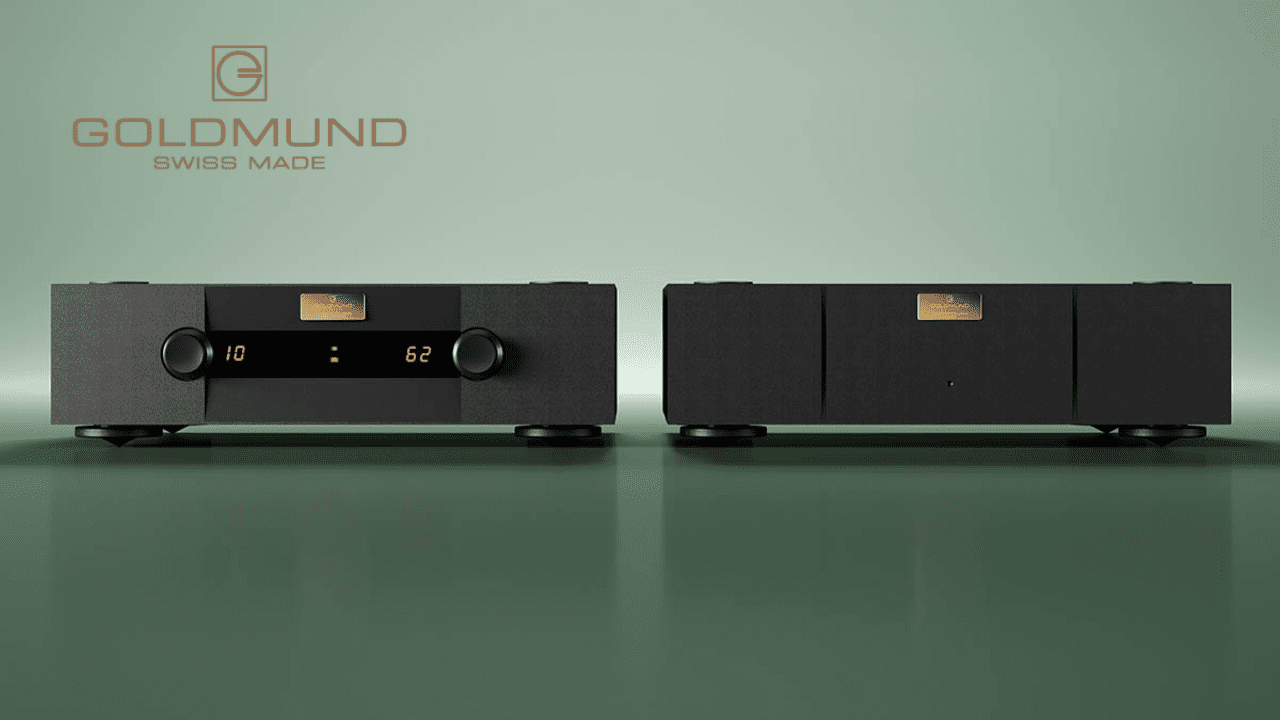 NUEVO BANNER GOLDMUND PARA PC