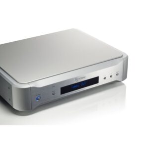 Relojes de sincronismo