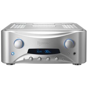 ESOTERIC GRANDIOSO F1