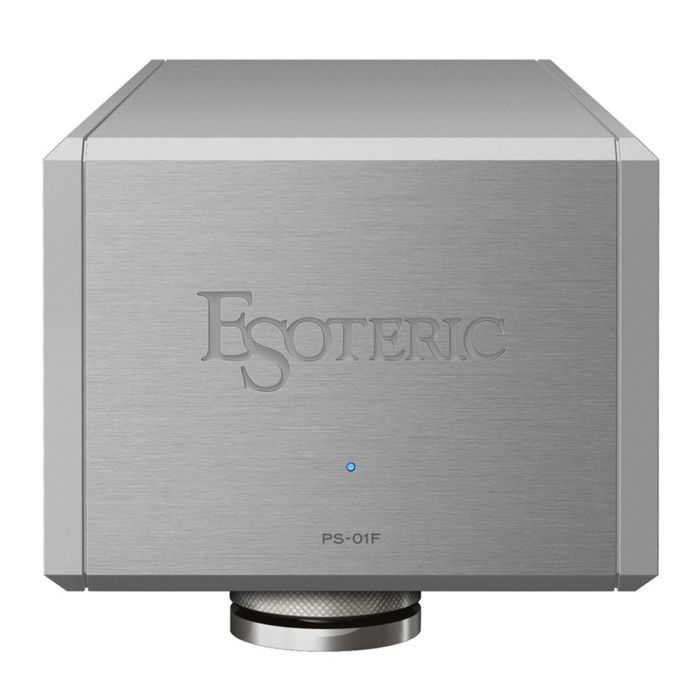 ESOTERIC PS-01F - Imagen 3