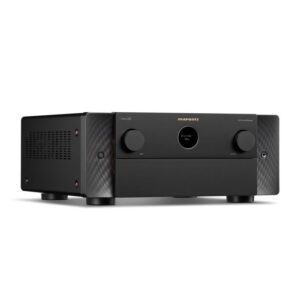 MARANTZ CINEMA 30