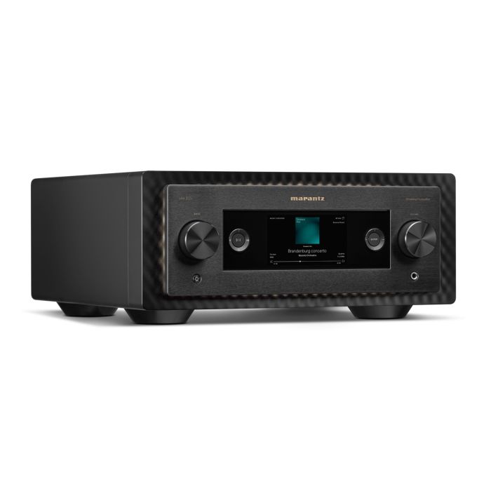 MARANTZ LINK 10N - Imagen 7