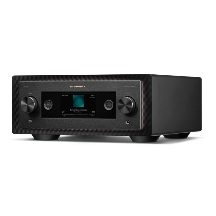 MARANTZ LINK 10N - Imagen 9