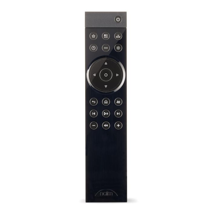 NAIM UNITI NOVA POWER EDITION - Imagen 11