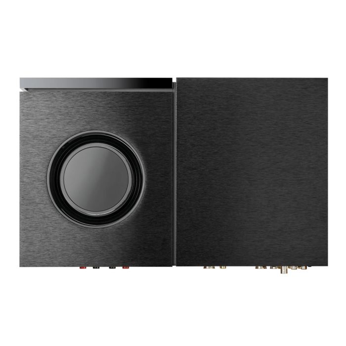 NAIM UNITI NOVA POWER EDITION - Imagen 10
