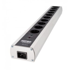 SUPRA MD10-EU/SP MK3