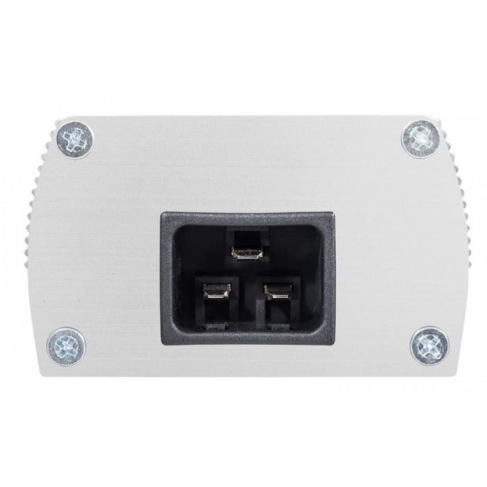 SUPRA MD08-EU/SP MK3 - Imagen 2