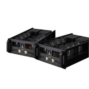 ALLNIC AUDIO M-10000 Signature