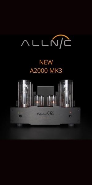 BANNER ALLNIC A2000 MK3 (300 x 600 px)