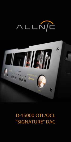 BANNER ALLNIC D-15000 OTL_OCL(300 x 600 px)-2