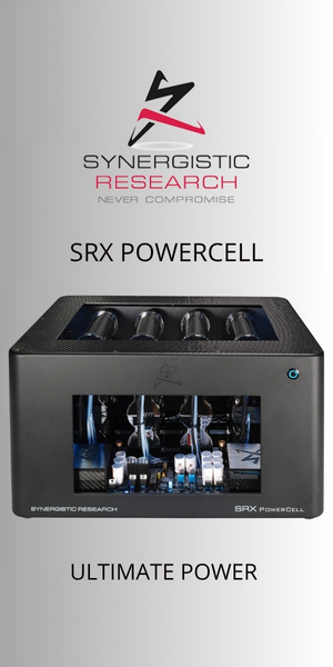 BANNER SYNERGISTIC SRX POWERCELL(300 x 600 px)