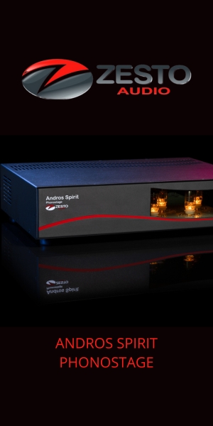 BANNER ZESTO ANDROS SPIRIT(300 x 600 px)-2