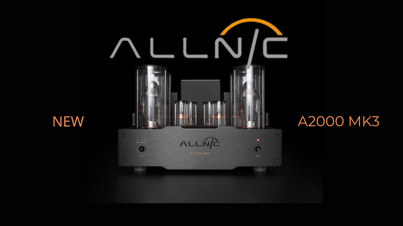 BANNER_ALLNIC_A2000_MK3