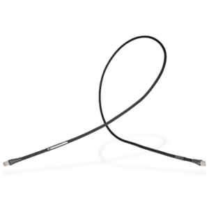 SYNERGISTIC RESEARCH FOUNDATION XL ETHERNET