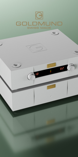 banner goldmund (300 x 600 px)