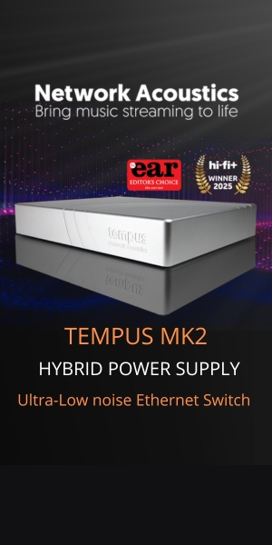 banner network acoustics Tempus (300 x 600 px).png