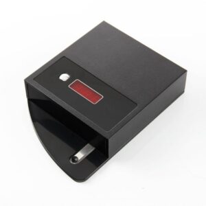 REGA ATLAS MK2